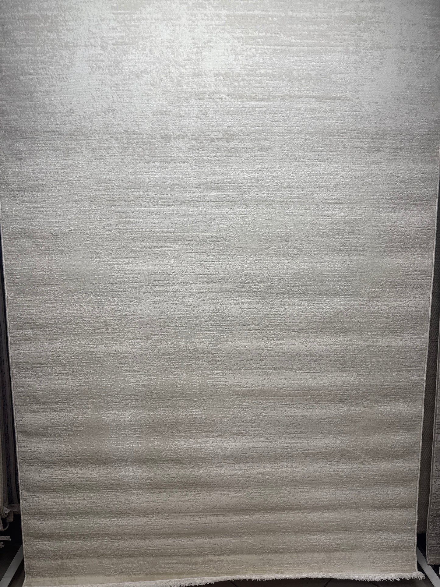 Bodrum 18 crème beige