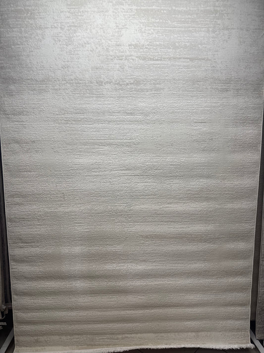 Bodrum 18 crème beige