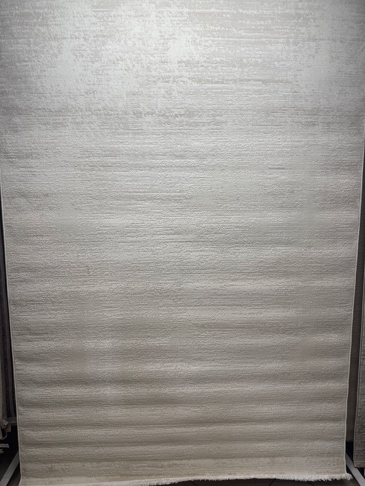 Bodrum 18 crème beige