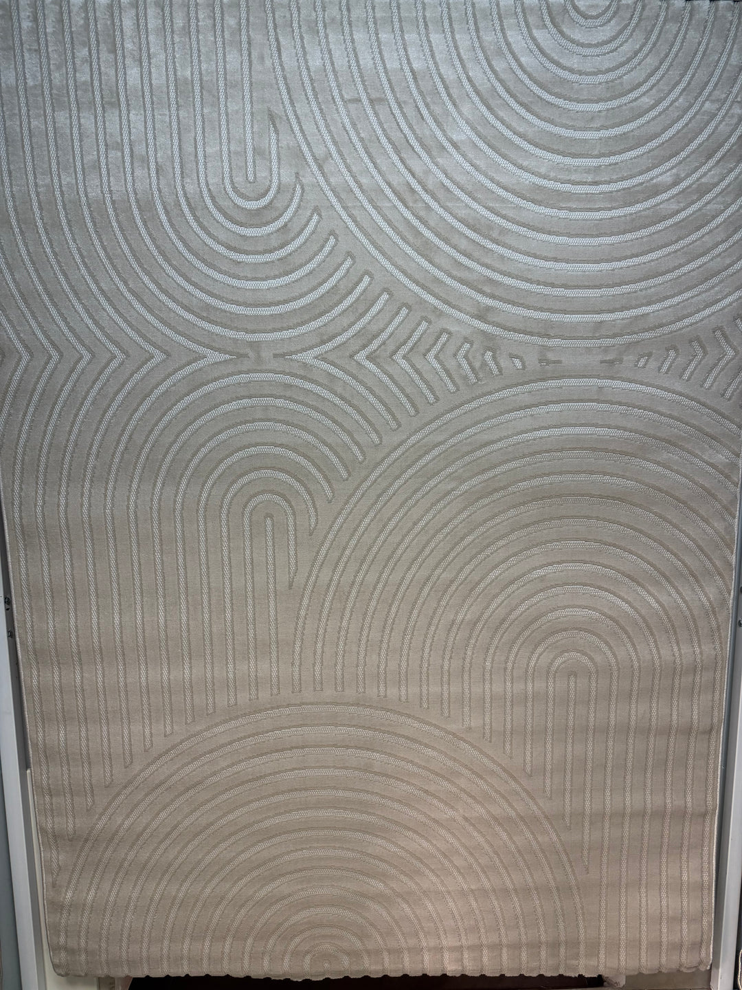 Alina 01 beige