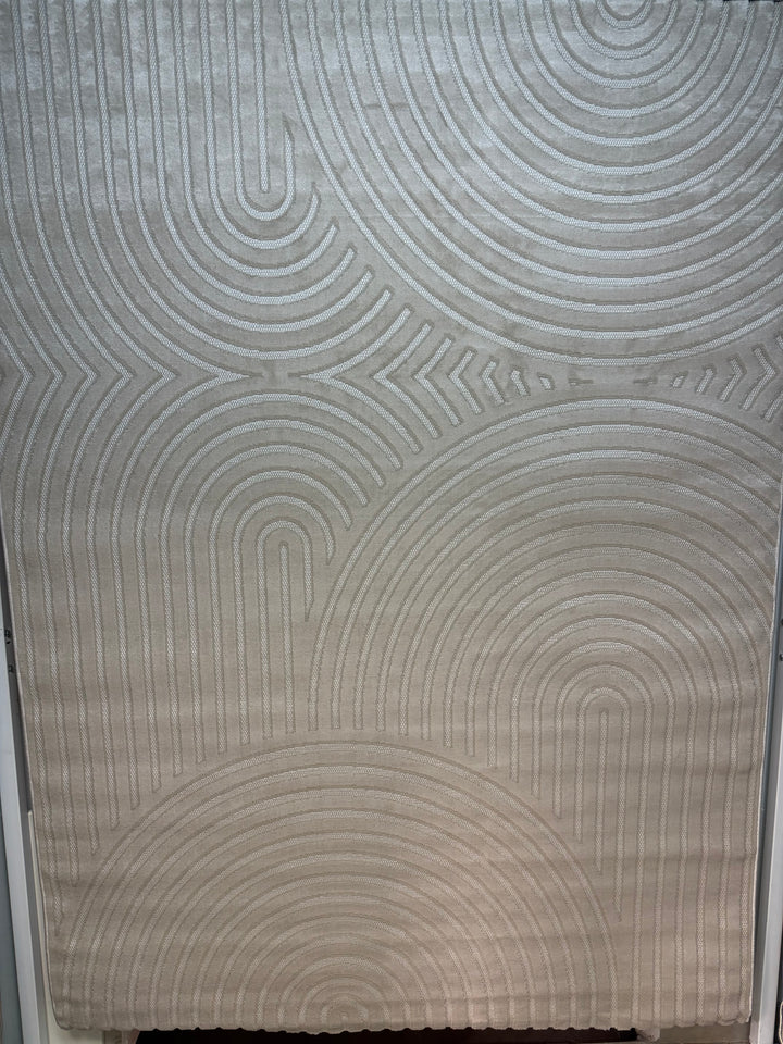 Alina 01 beige