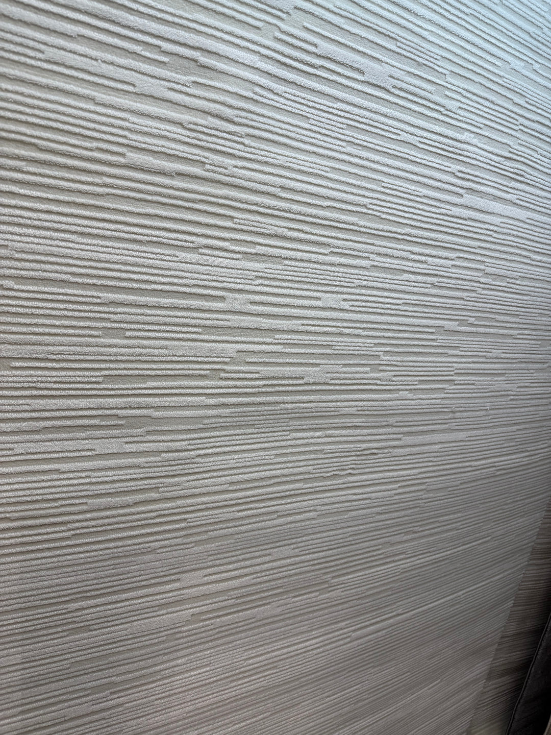 Dallas 324 cream