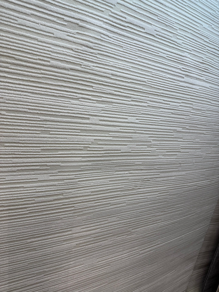 Dallas 324 cream