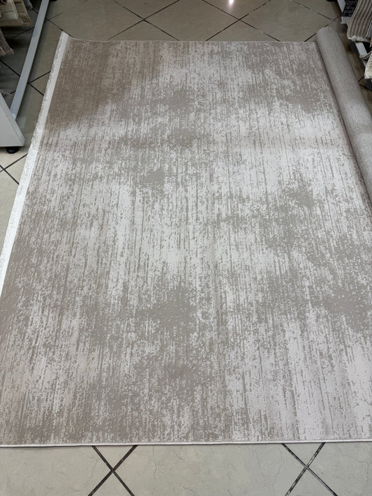Bodrum 18 beige