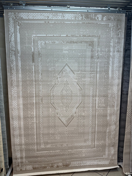 Bodrum 82 beige