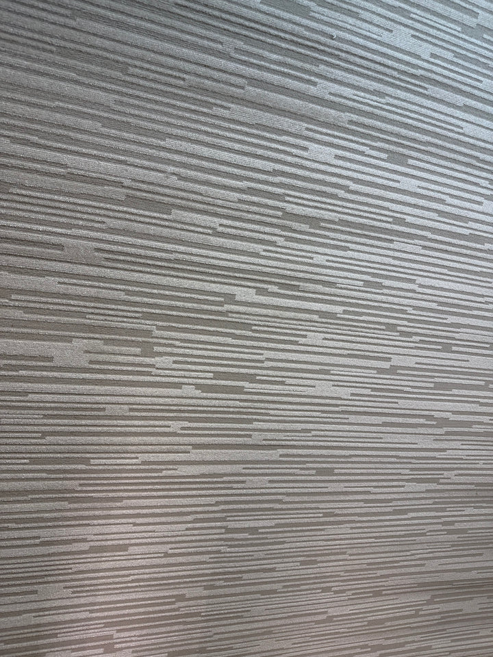 Bodrum 24 beige