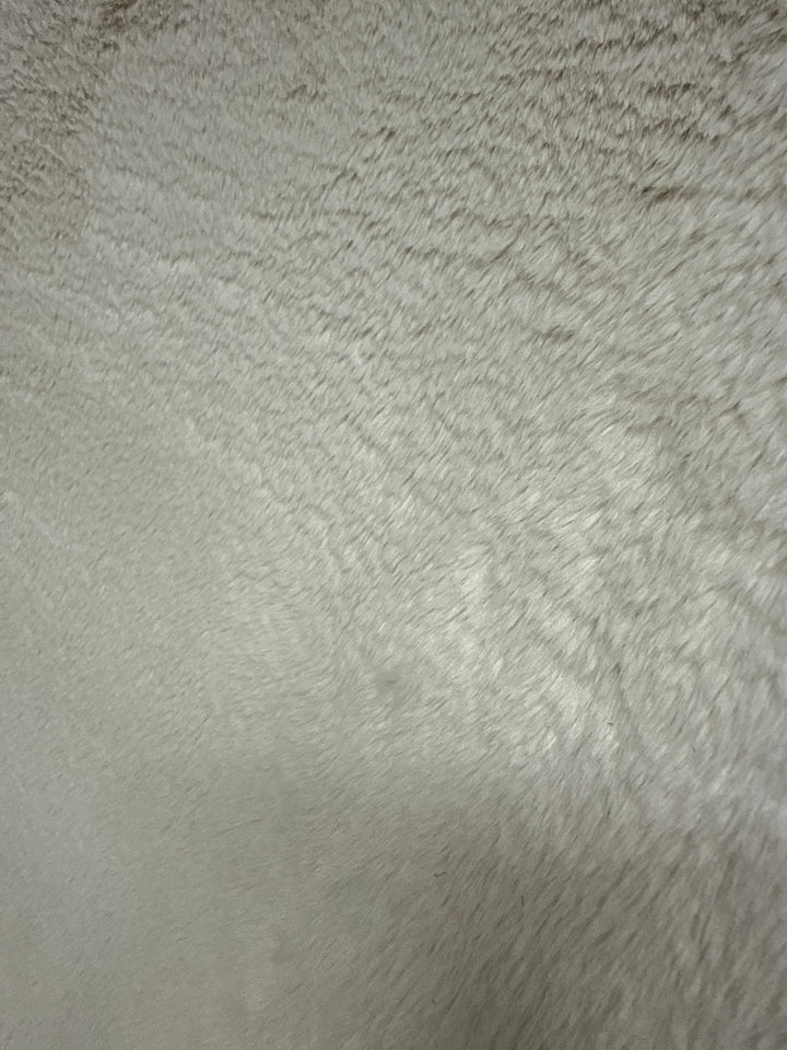 Foxy taupe