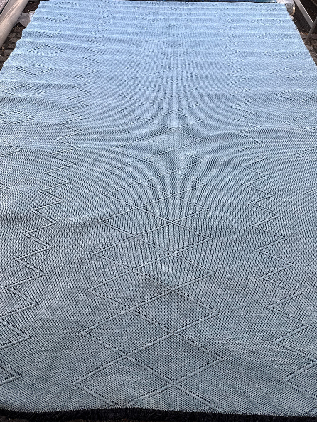 Lavable 1