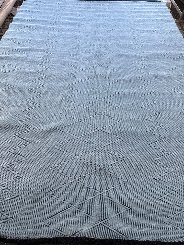 Lavable 1