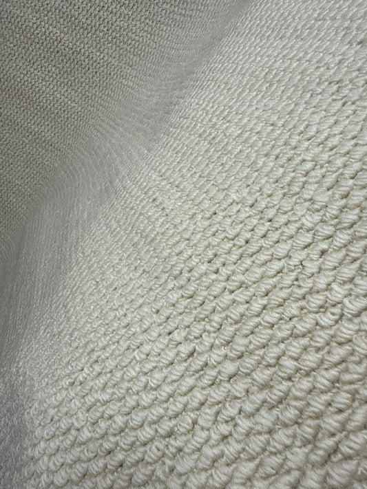 Porto  creme