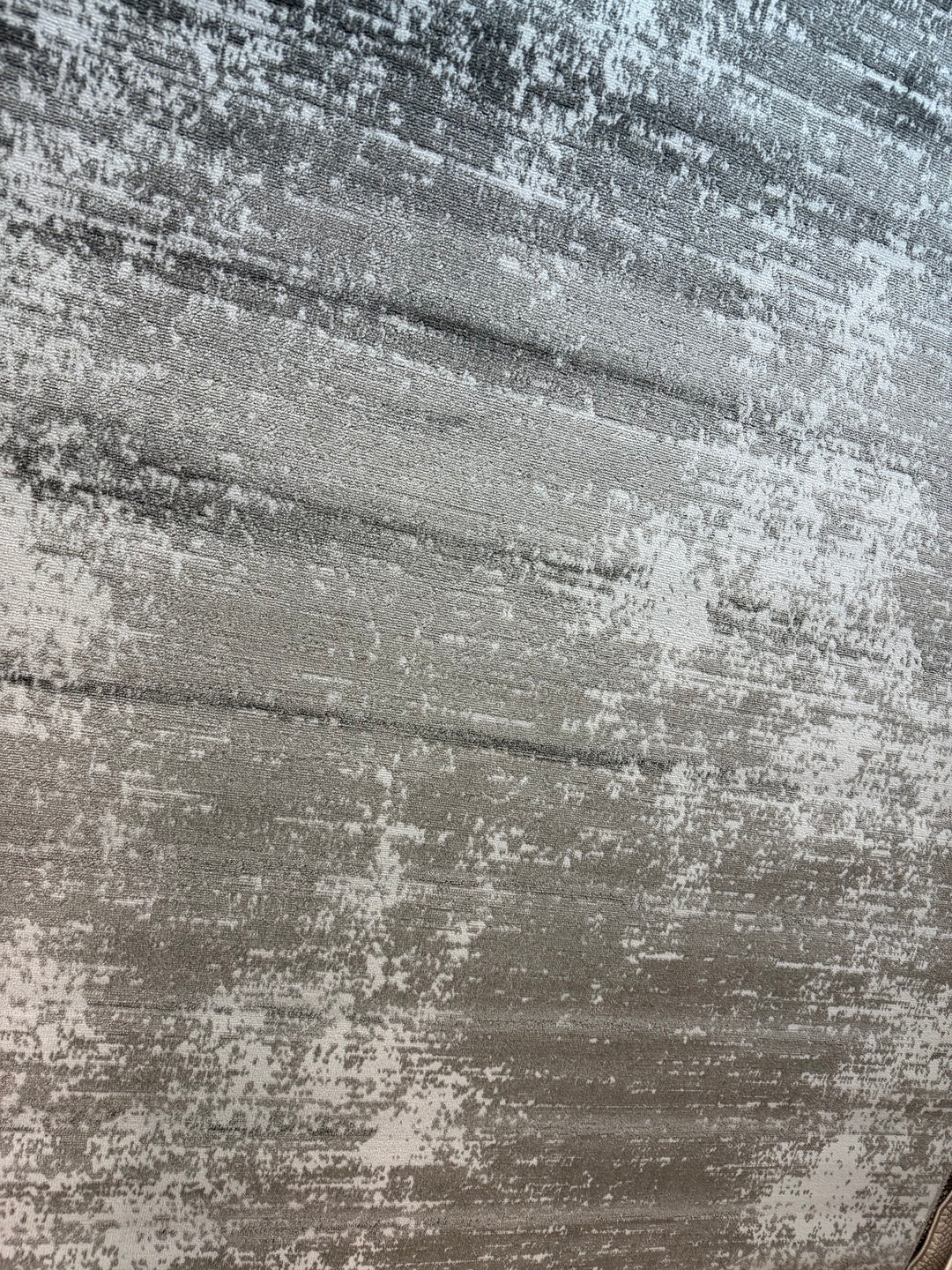 Bodrum 18 gris dark