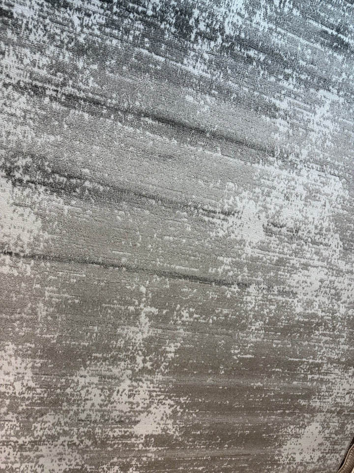 Bodrum 18 gris dark