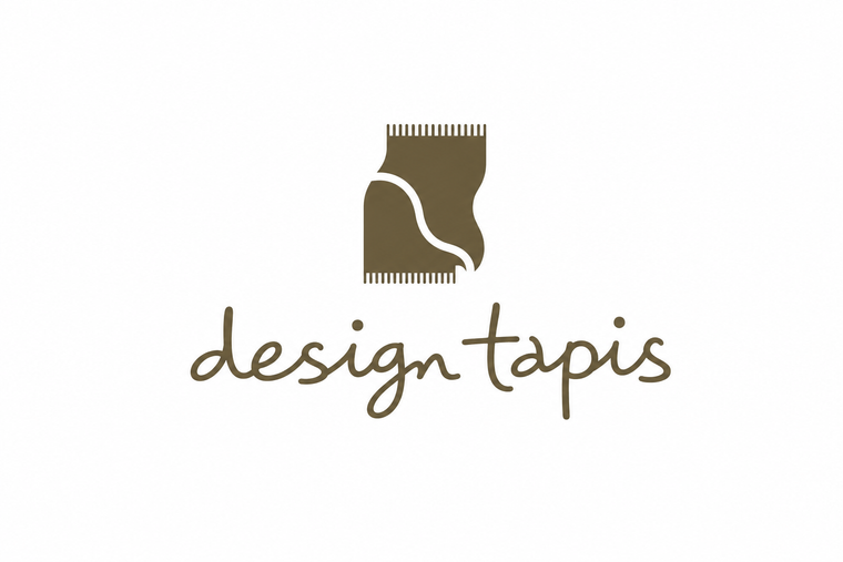 Design tapis