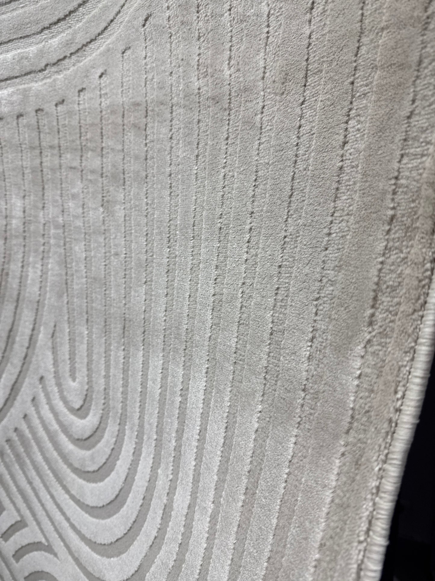 Arc beige