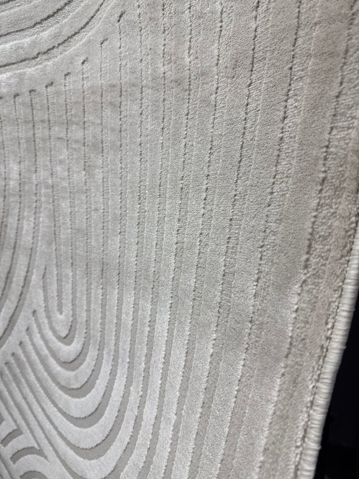 Arc beige
