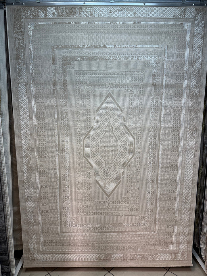 Bodrum 82 beige