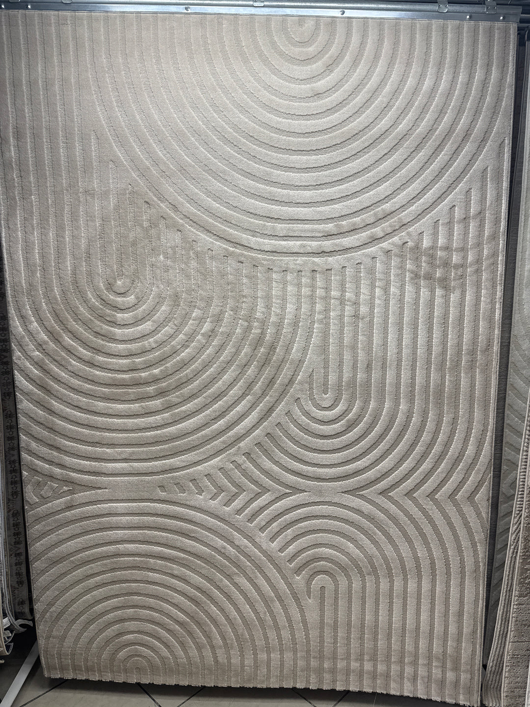 Arc beige