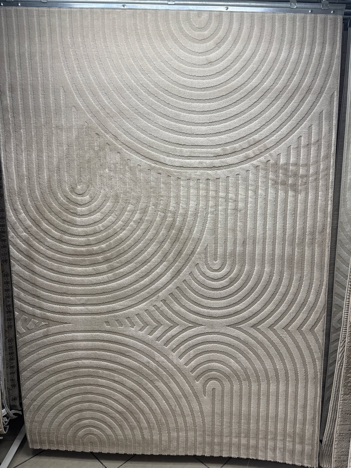 Arc beige