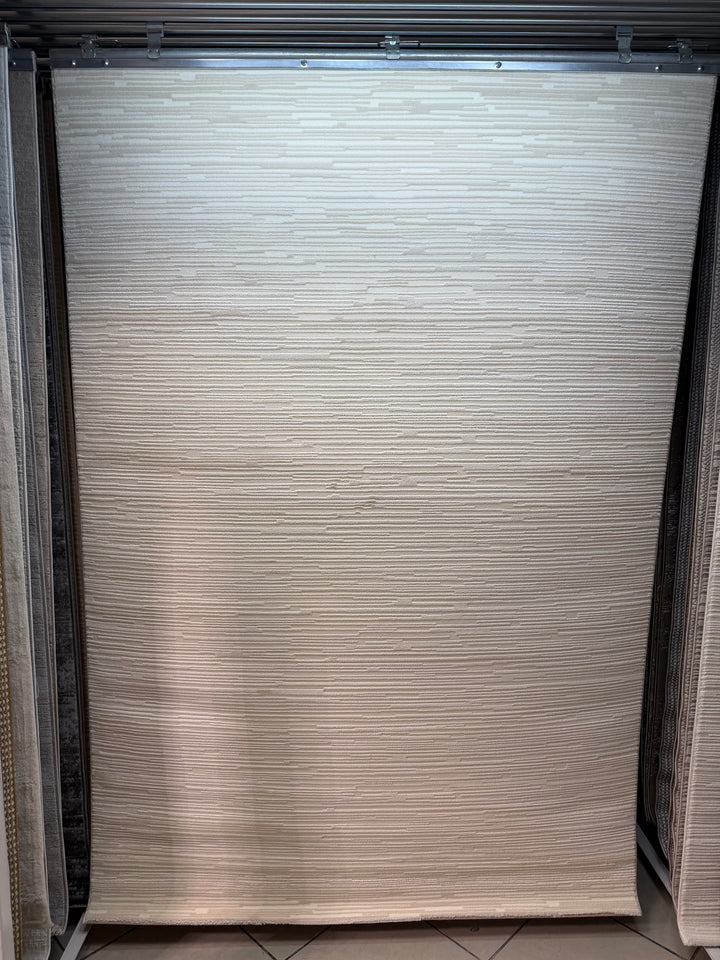 Dallas 324 crème beige