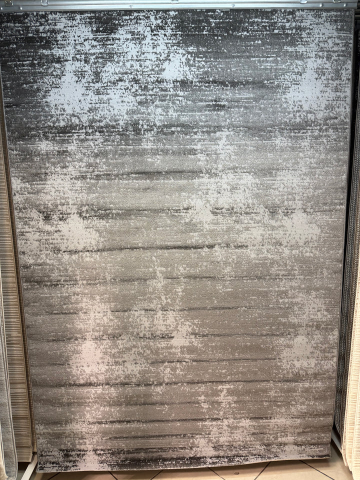Bodrum 18 gris dark