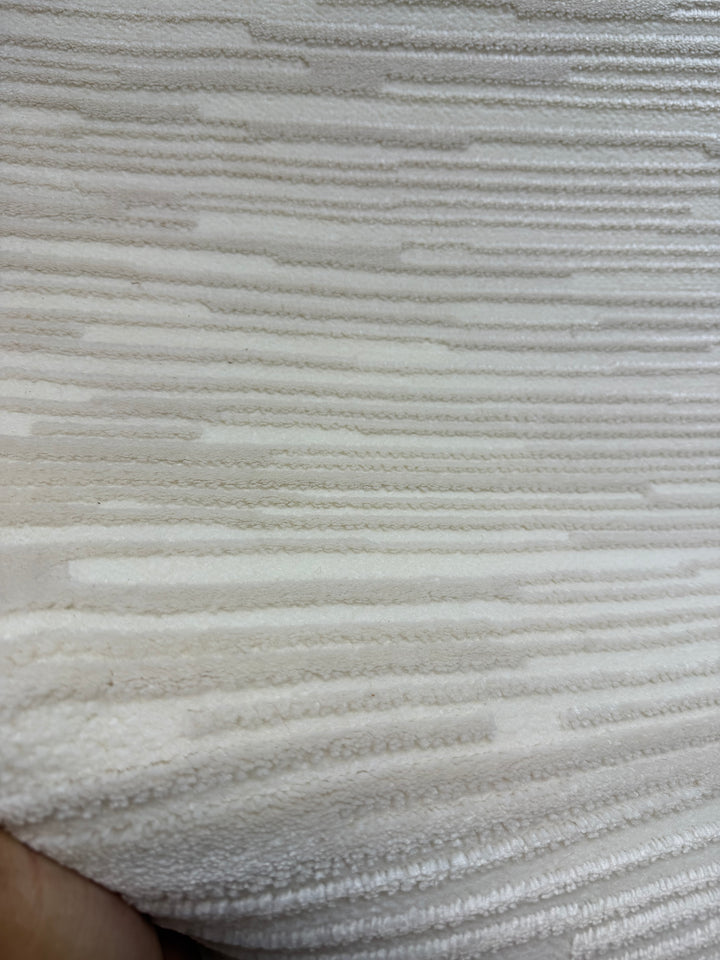 Dallas 324 crème beige