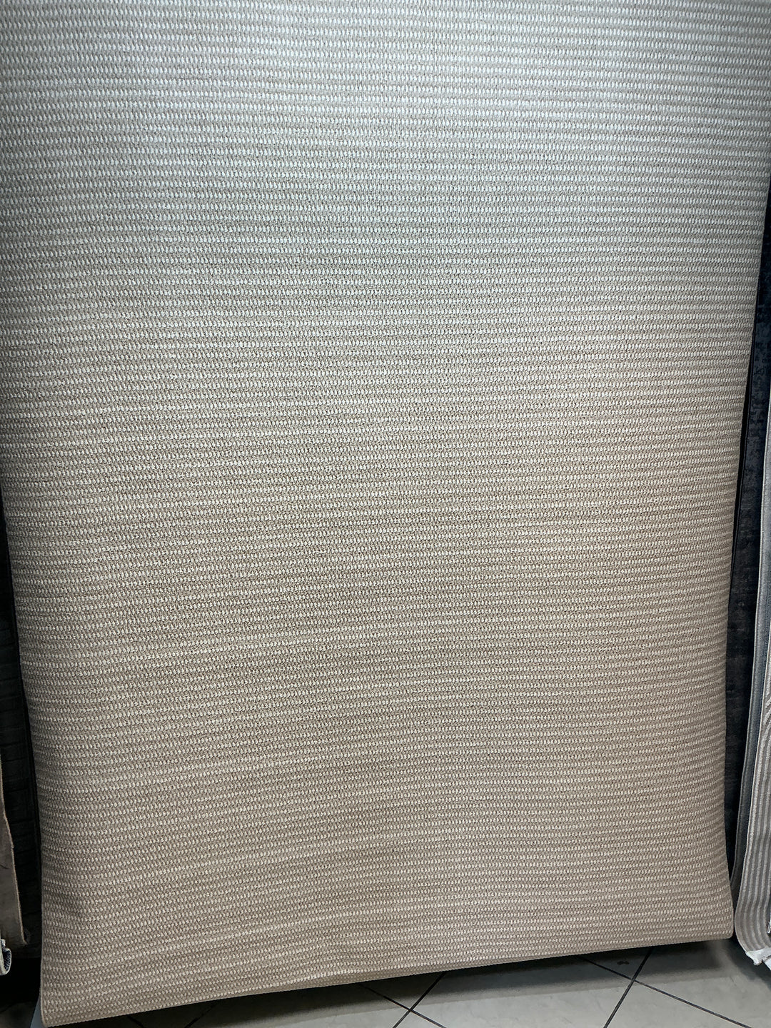 Porto beige cream