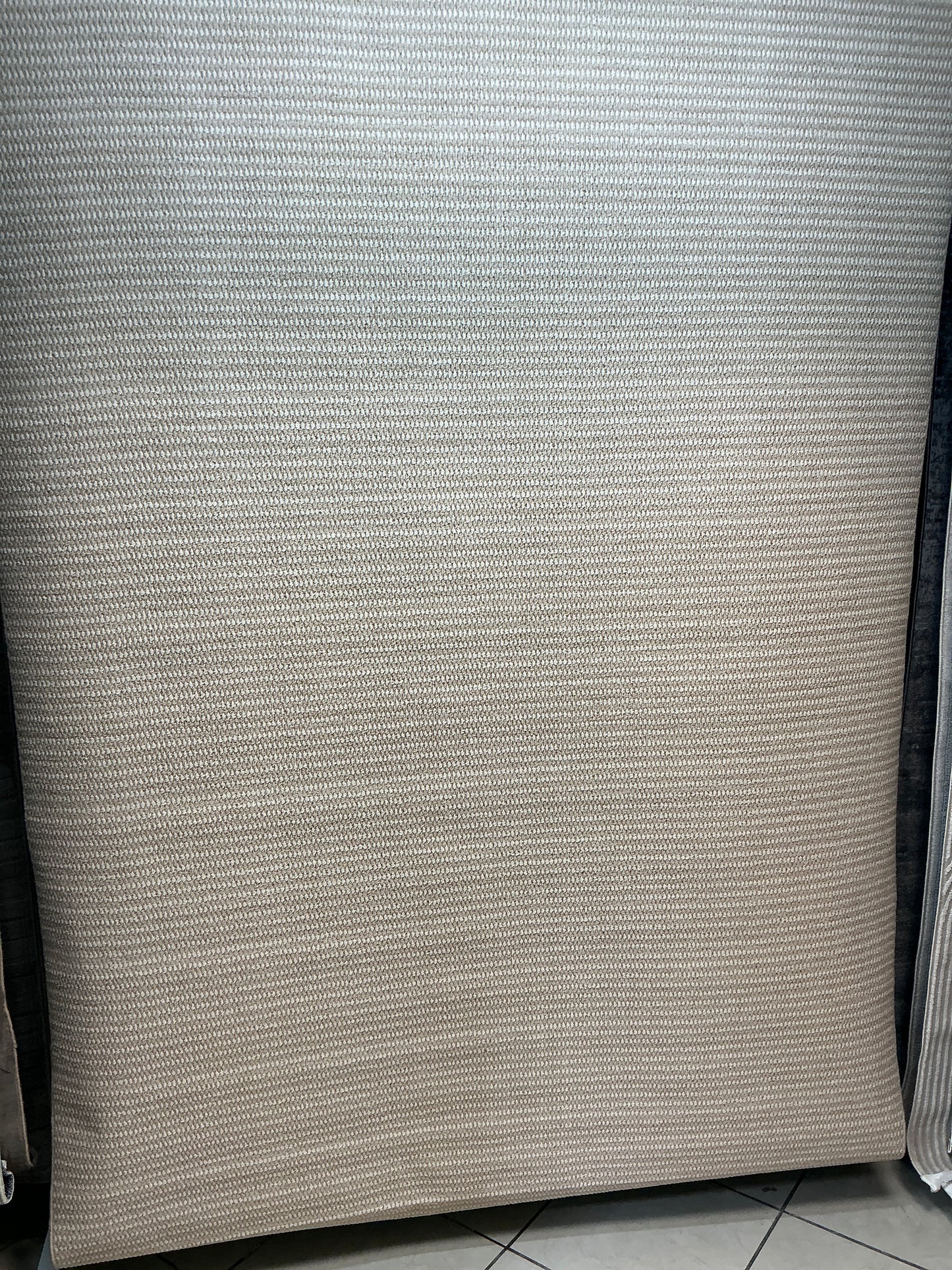 Porto beige cream