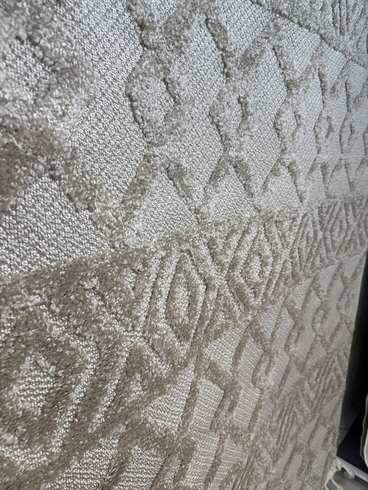 Berbère 85 beige