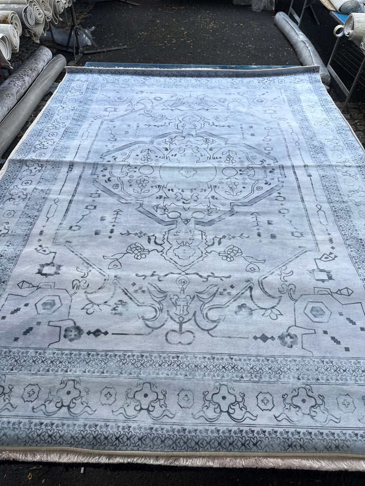 Lavable 4