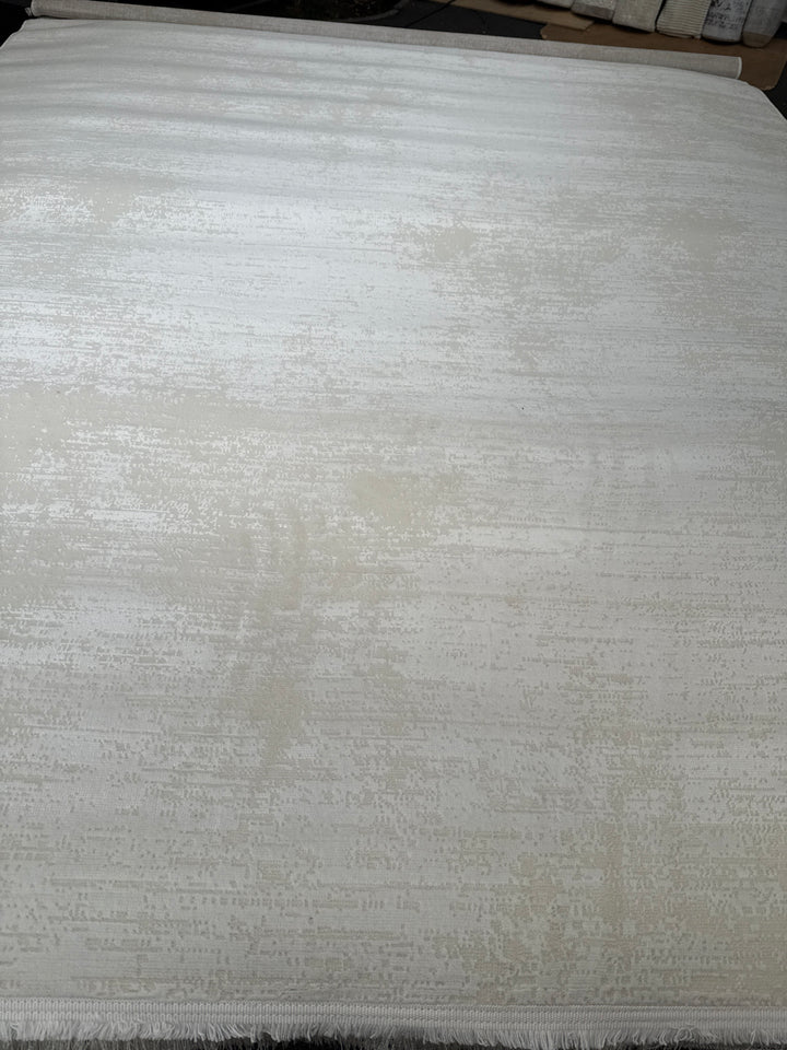 Bodrum 18 blanc cream