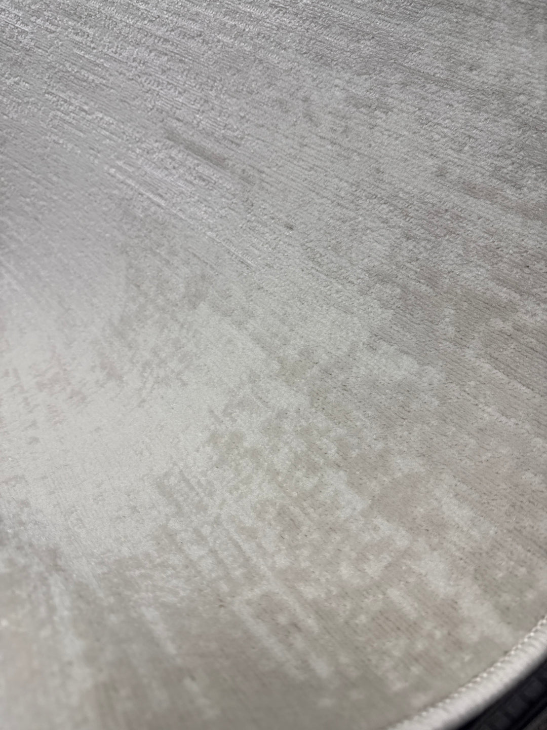 Bodrum 18 crème beige