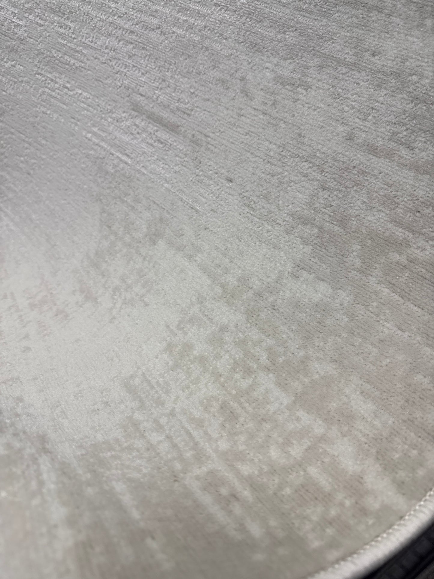 Bodrum 18 crème beige