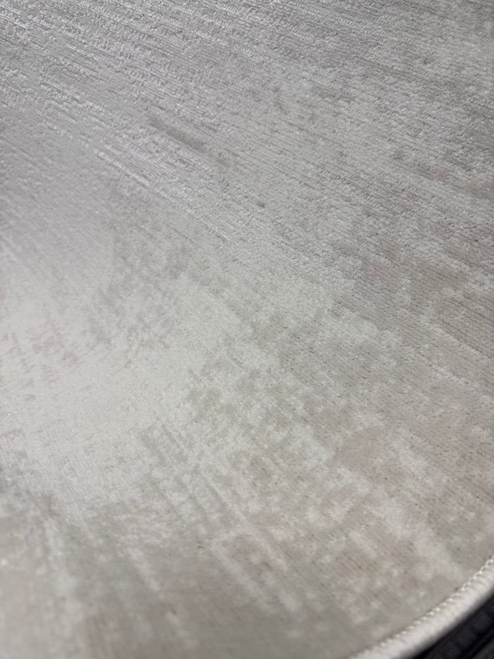 Bodrum 18 crème beige