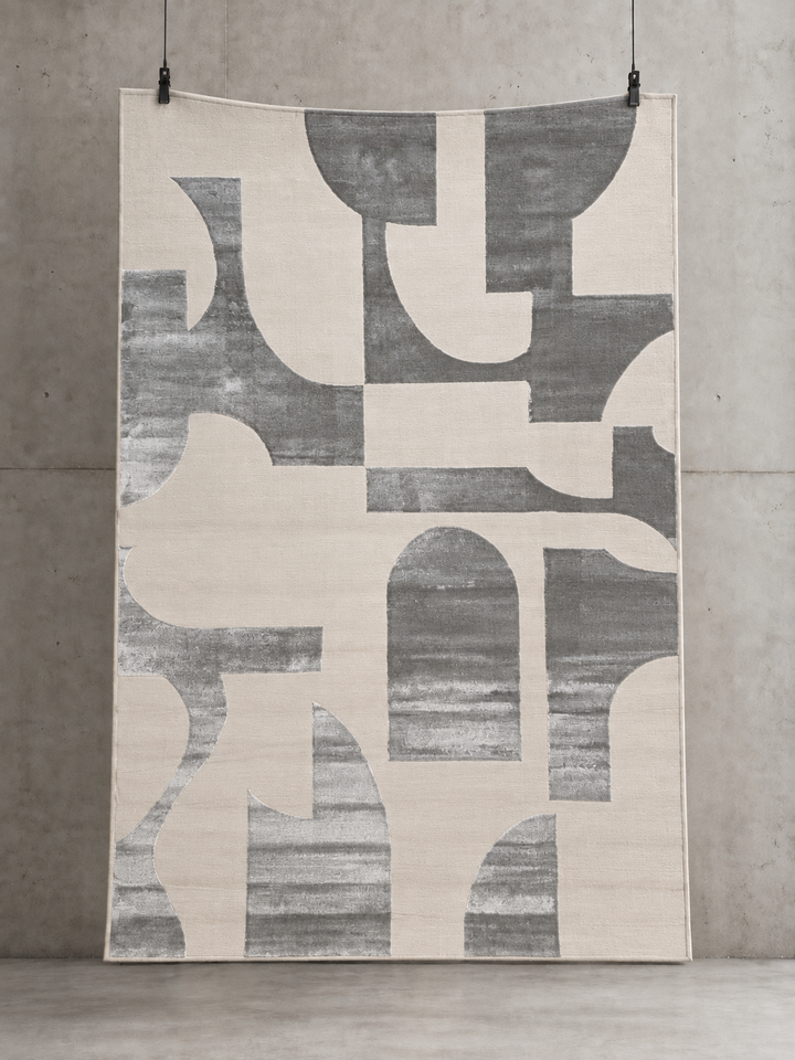 Miami 607 gris