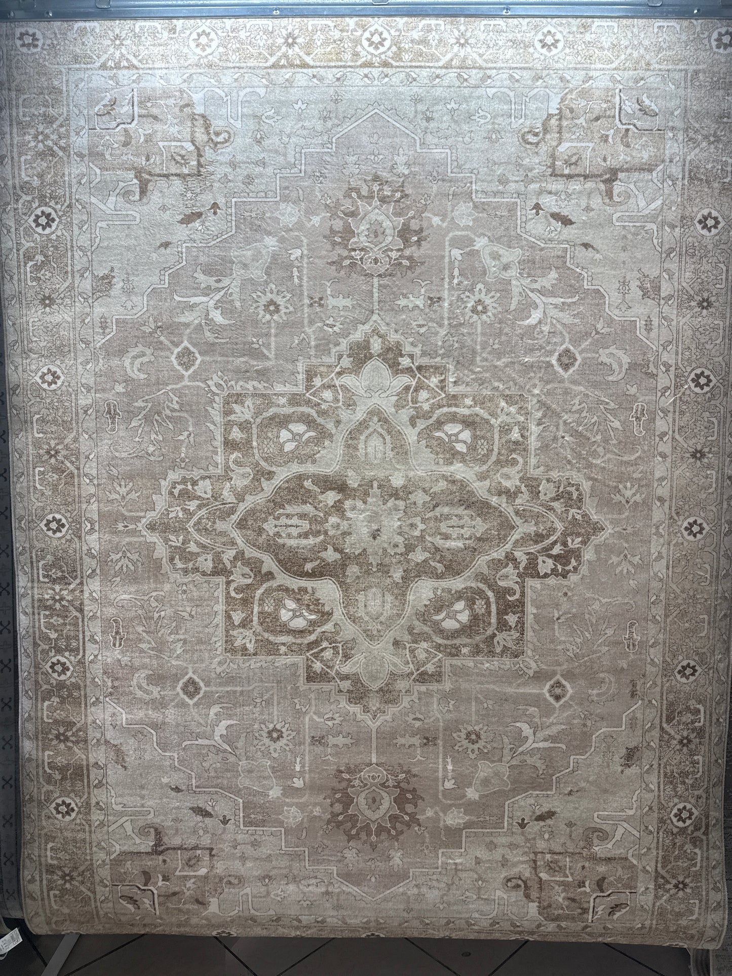 Milano 231 beige