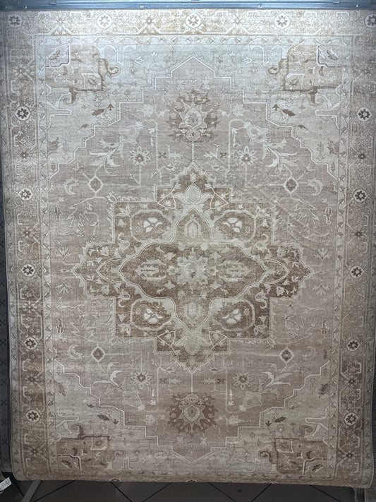 Milano 231 beige