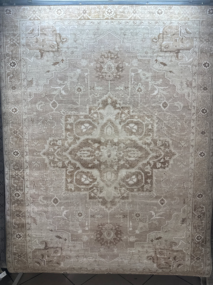 Milano 231 beige