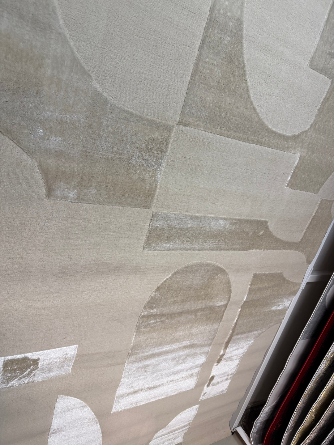 Miami 607 beige