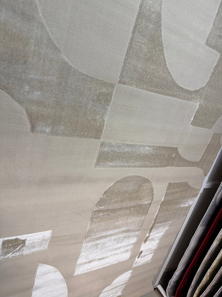 Miami 607 beige