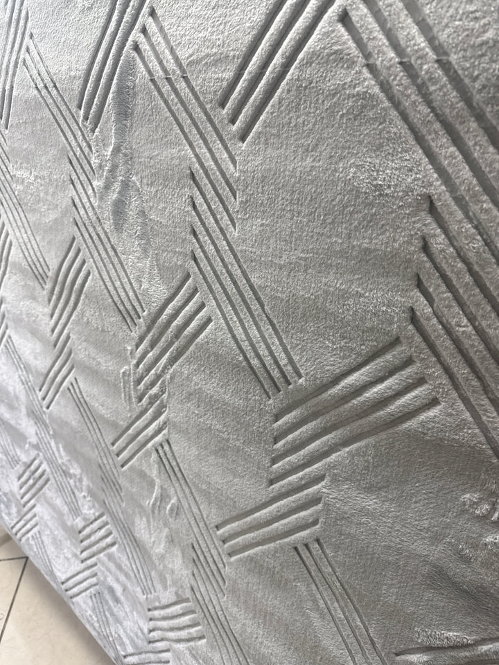 Aruba D3 gris
