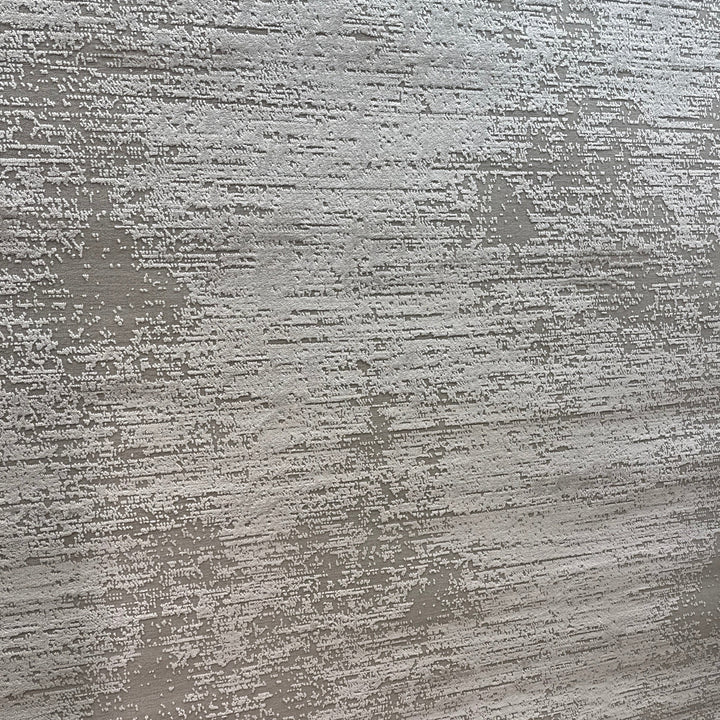 Dallas 318beige