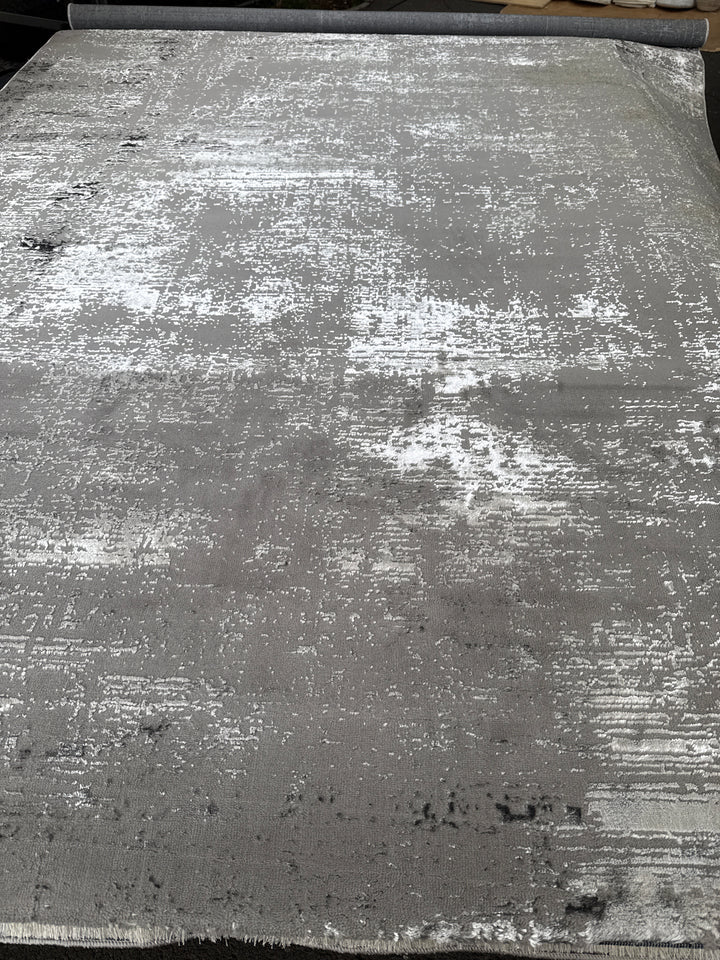 Montana 70 gris