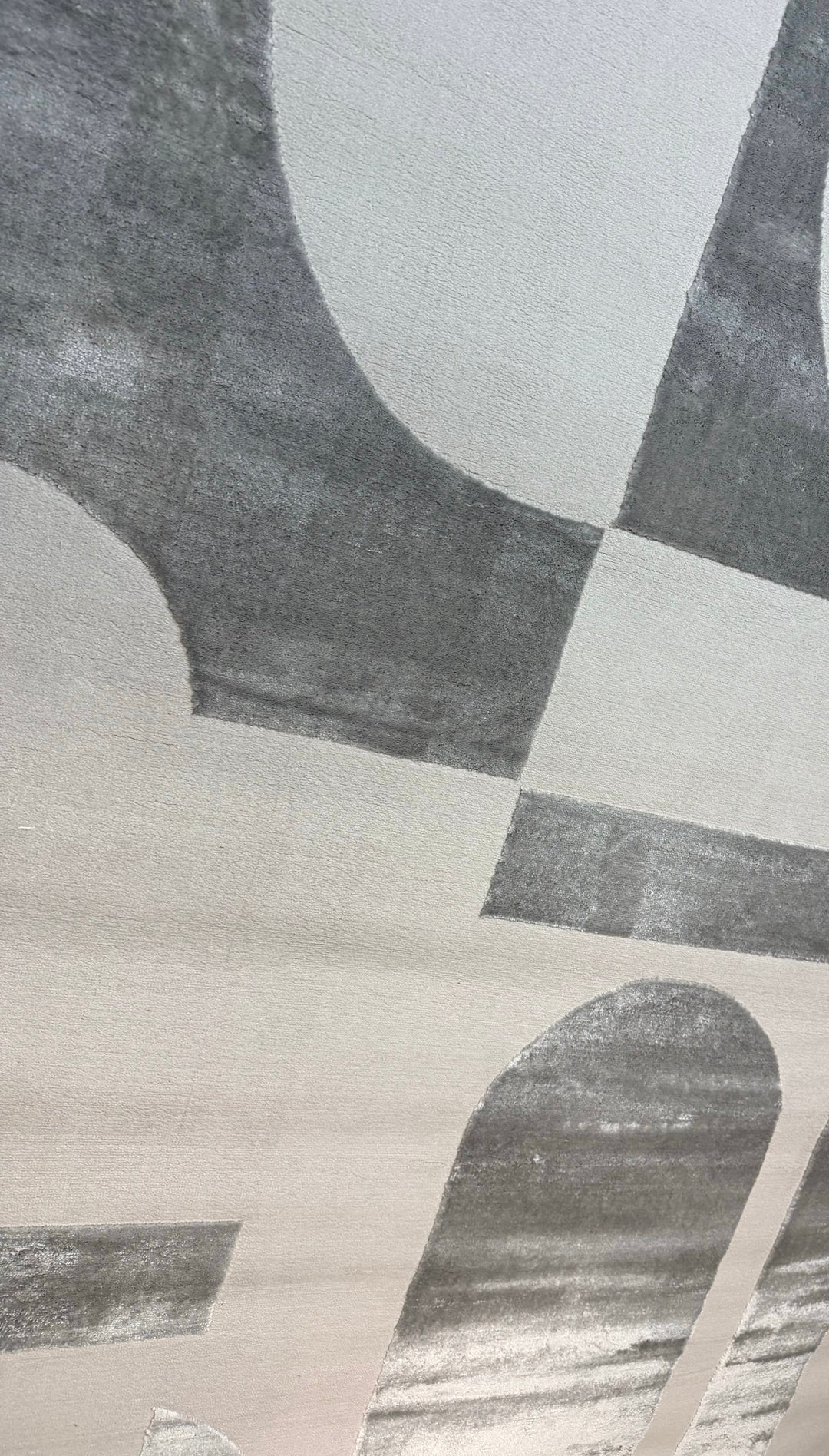Miami 607 gris
