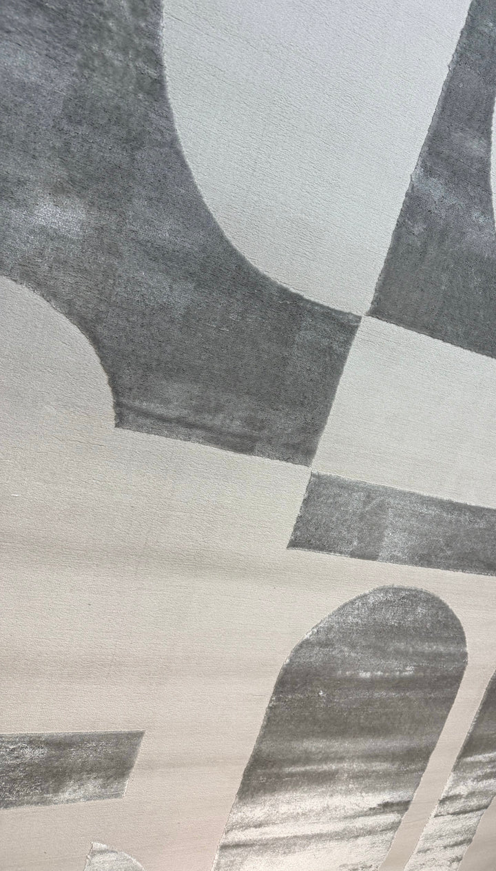 Miami 607 gris