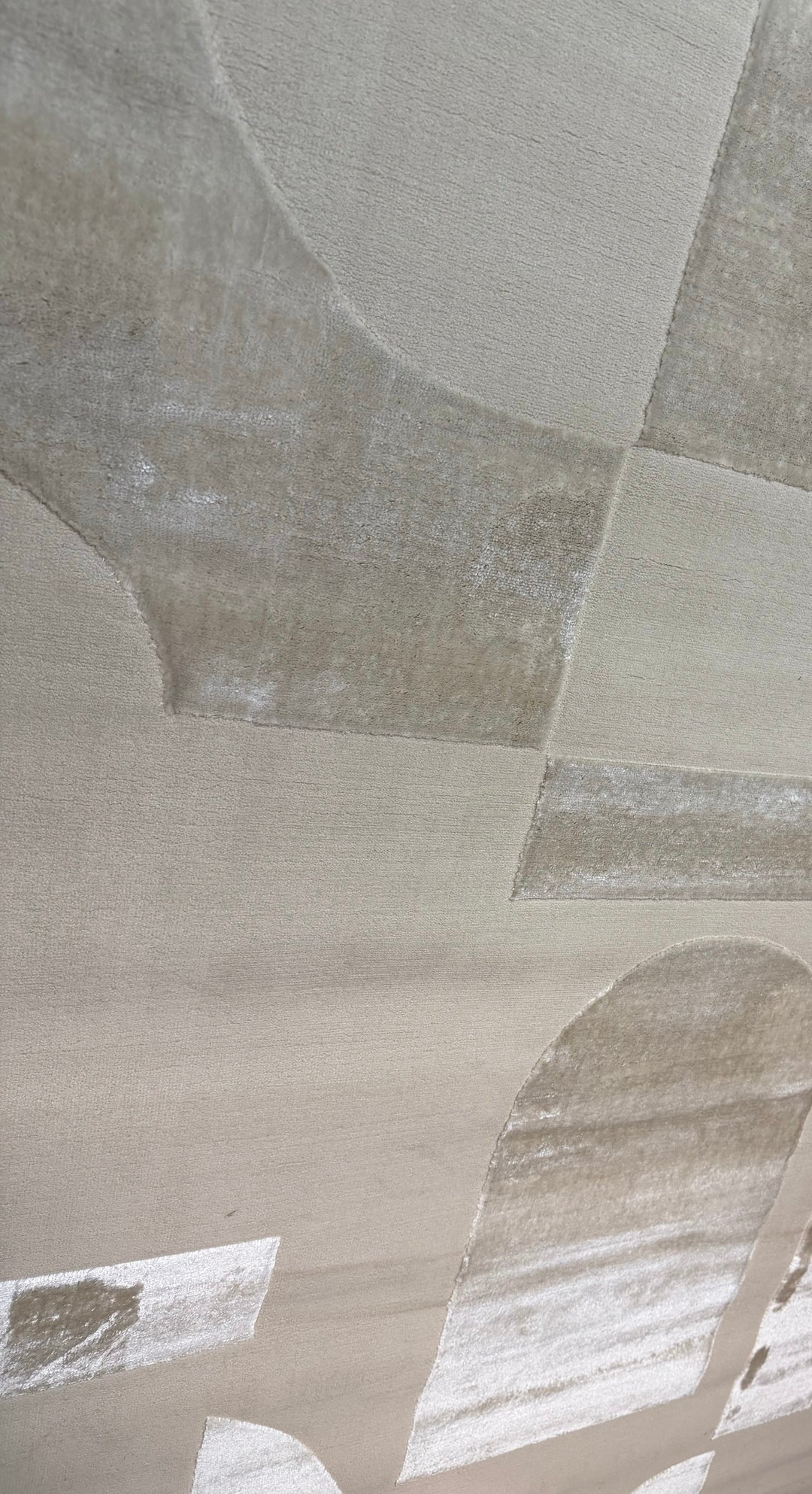 Miami 607 beige