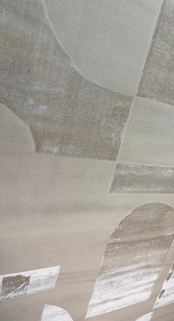 Miami 607 beige
