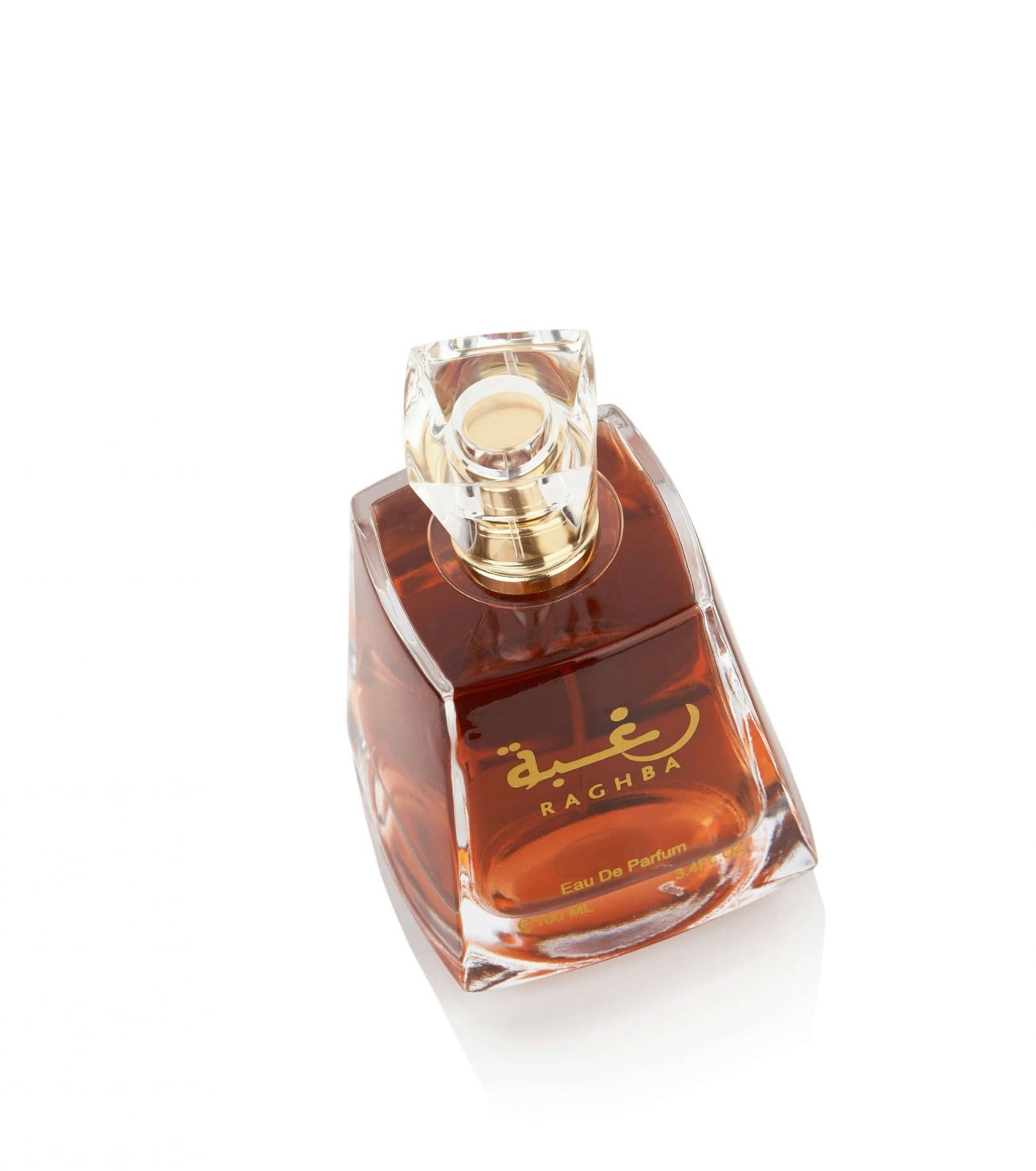 RAGHBA 100ml