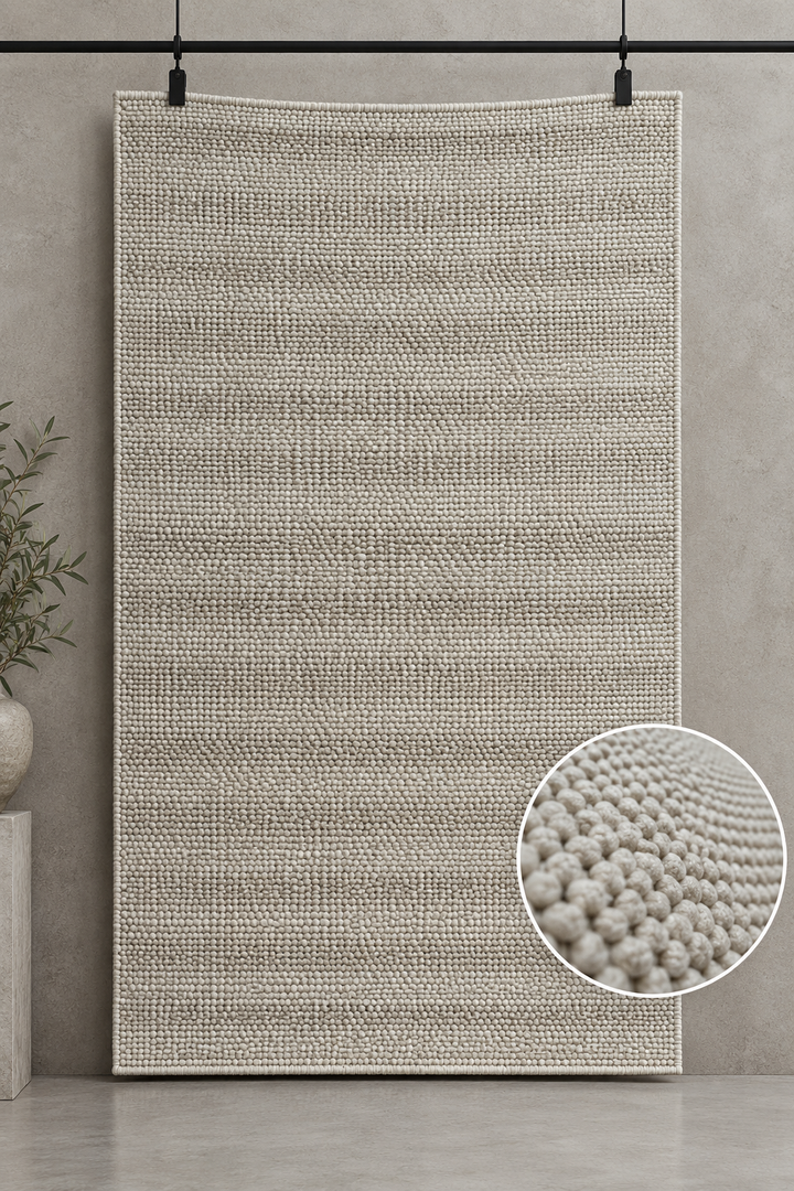 Malmo beige
