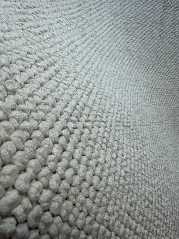 Malmo beige