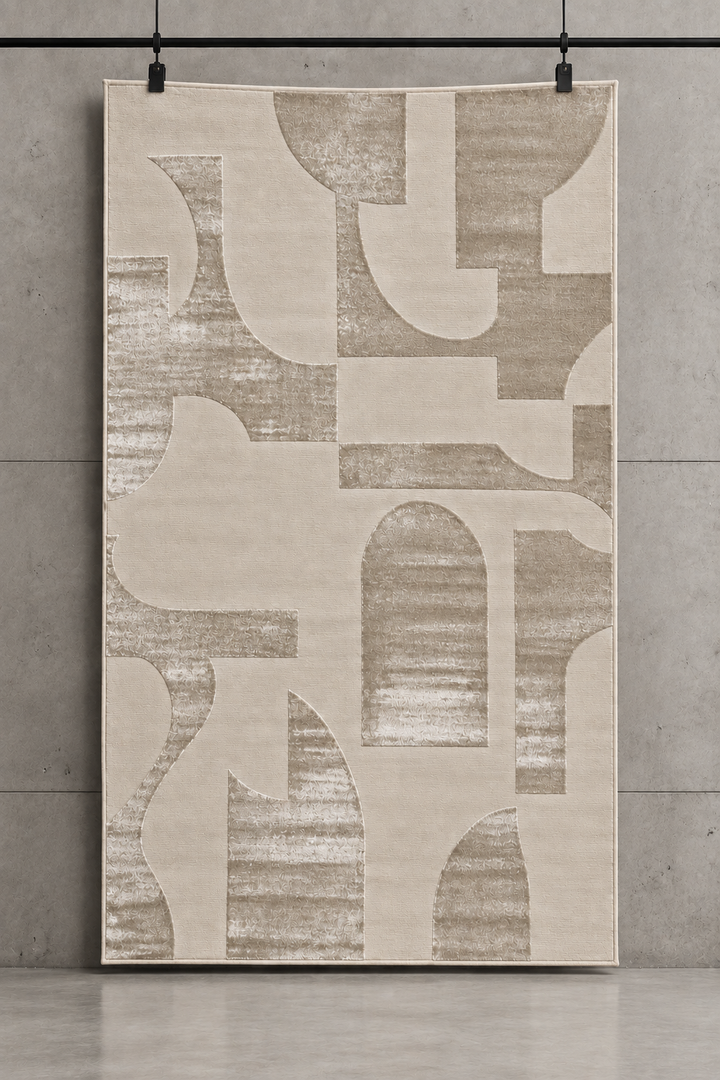 Miami 607 beige